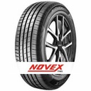Pneu NOVEX SP A5 