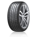 Pneu HANKOOK ION SUPREMERP* 