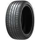 PNEU HANKOOK VENTUS EVO SUV FP 