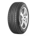 PNEU CONTINENTAL CONTIECOCONTACT 5 