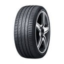 PNEU NEXEN NFSPORTXL 