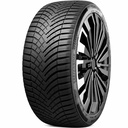 Pneu GOLDLINE GL 4 SEASONS 2+    