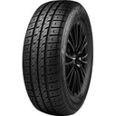 Pneu MASTERSTEEL LIGHT TRUCK 2    