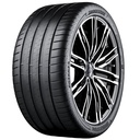 Pneu BRIDGESTONE POTENZA SPORT EVO FP   