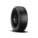 Pneu PIRELLI POWERGY 2 ALL SEASON    