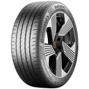 Pneu CONTINENTAL ECOCONTACT 6    