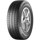 Pneu CONTINENTAL VANCONTACT 4SEASON (DEMO)    