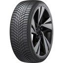 Pneu HANKOOK WINTER I*CEPT EVO 4 RPB 