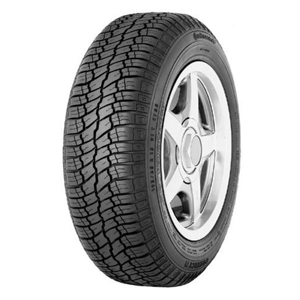 1658015 87T CONTINENTAL CT22