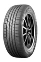 Pneu Kumho ES31 XL   