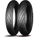 Pneu Michelin STRERAD    