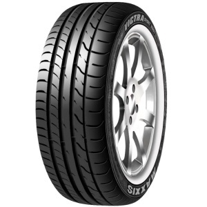 225/50ZR18  MAXXIS TL VS-01