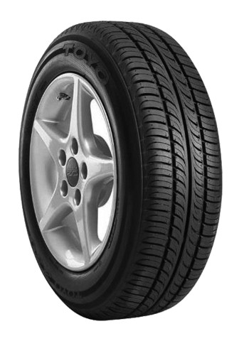 1558014 80S BR 310