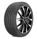 Pneu Michelin PILOT SPORT 4 SUV    