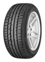 Pneu Continental CONTIPREMIUMCONTACT 2    