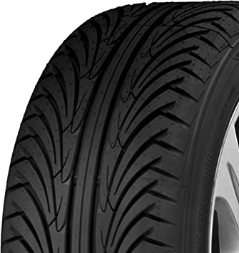 2054017 84W TYFOON SUCCESSOR 2 XL
