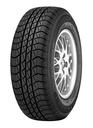 Pneu GoodYear WRANGLER HP    