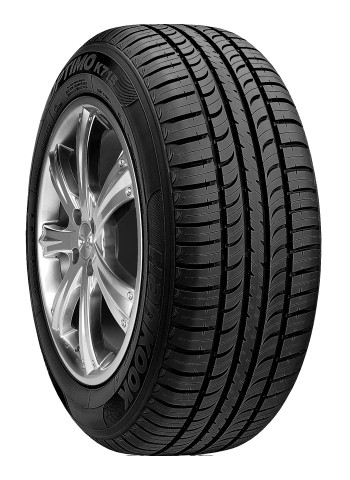 1358013 70T HANKOOK K715