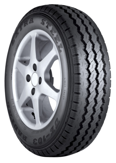 1957015 104S MM UE103