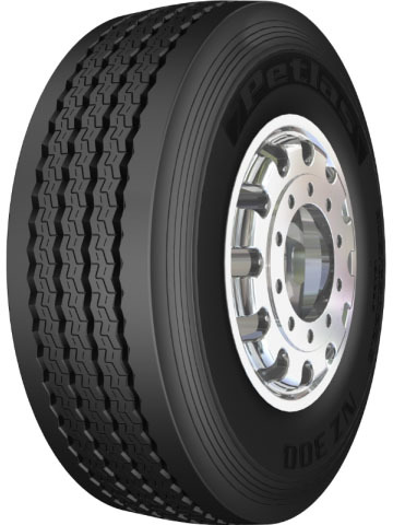 38565225 160K PETLAS NZ300 (TR) 