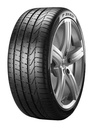 Pneu Pirelli P-ZERO (PZ4) XL   