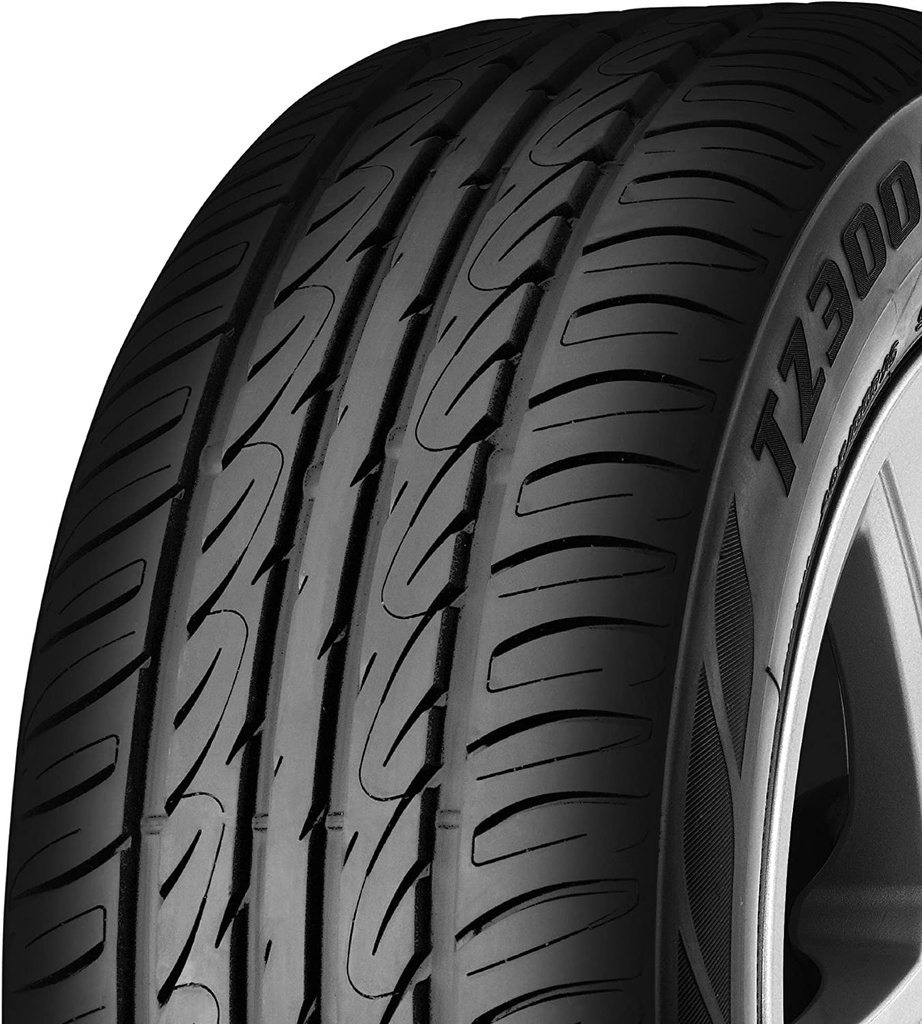 1756015 81H FIRESTONE TZ300