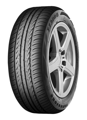 1756015 81V FI TZ300