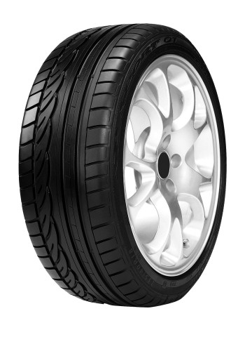 2355018 101Y DU SP SPORT 01 XL