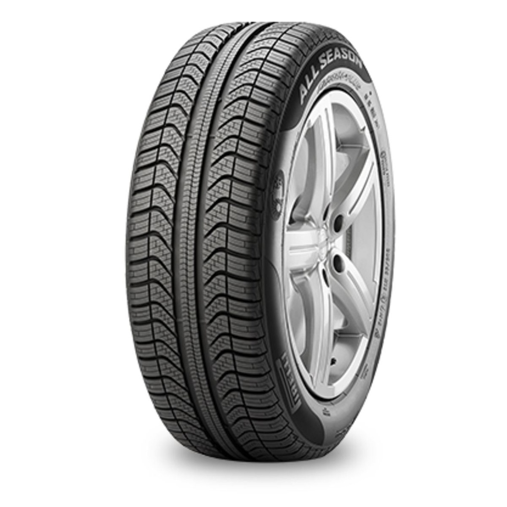 225/65VR17  PIRELLI TL CINTURATO AS PLUS S-I XL (EU)106V *E*
