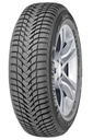 Pneu MICHELIN PILOT ALPIN 4 XL