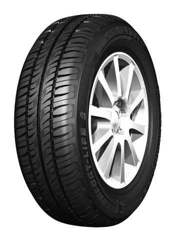 1855514 80T SE COMFORT LIFE 2