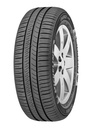 Pneu Michelin ENERGY SAVER    