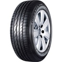 Pneu Bridgestone TURANZA ER300 RFT