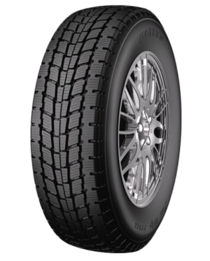 195/70R15C  PETLAS TL PT925 ALL-WEATHER