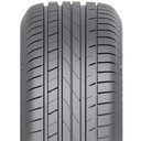 Pneu Petlas EXPLERO PT431 SUV XL   