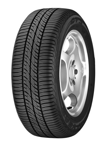 1757014 95T GY GT3