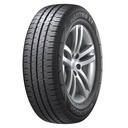 Pneu Hankook VANTRA LT    
