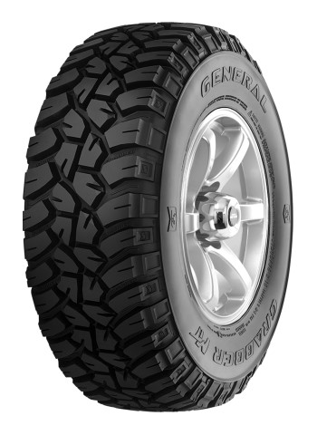 31105015 109Q GE GRABBER MT 31-10.50