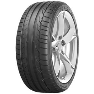 2055016 87W DU SPORT MAXX RT