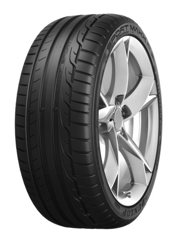 2255017 94Y DU SPORT MAXX RT