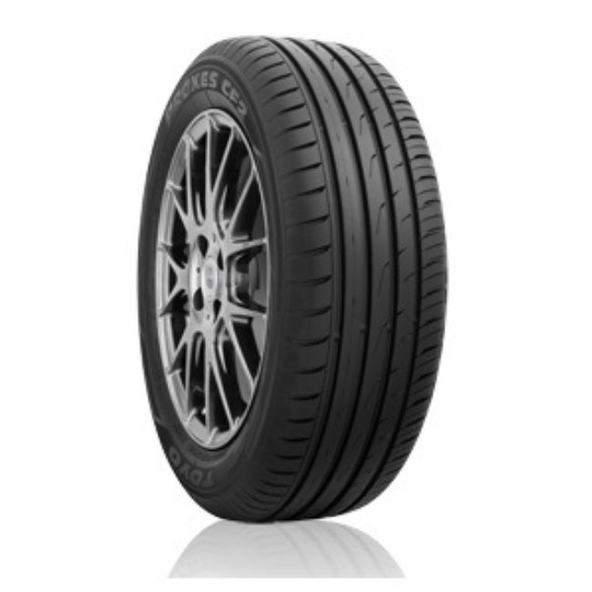 1956515 91H TOYO PROXES CF2