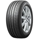 Pneu Bridgestone TURANZA T001 RFT