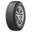Pneu Hankook DYNAPRO HP2    