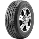Pneu Bridgestone DUELER H/T 687    