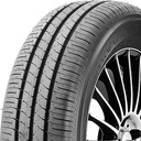 Pneu Toyo NANOENERGY 3    