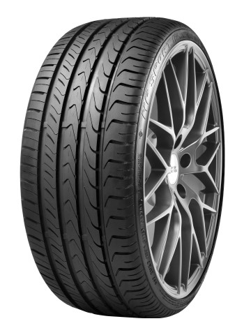 2454518 100W MR SPORT 2 IS16