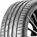 Pneu Hankook VENTUS S1 EVO2 SUV XL   