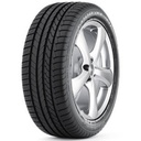 Pneu GOODYEAR EFFICIENTGRIP PERFORMANCE * ROF
