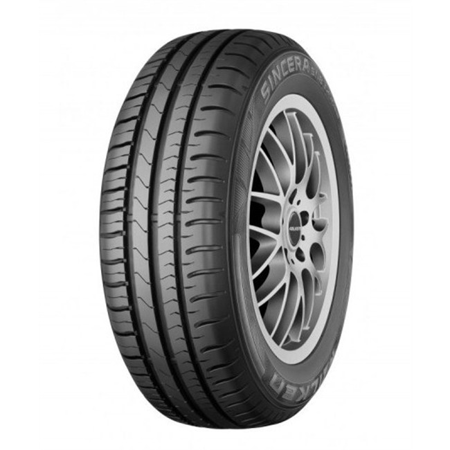 1458012 77T FALKEN SN832 ECO