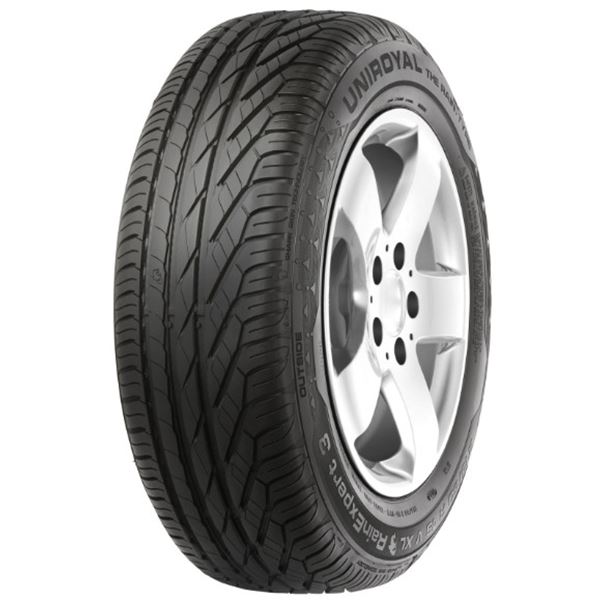 2256015 96Y UNIROYAL RAINEXPERT 3